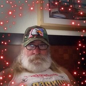 Meet your Posher, George